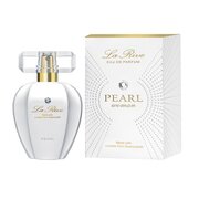 La Rive Pearl Woman Parfumuotas vanduo La Rive Pearl Woman Parfumuotas vanduo
