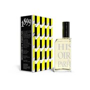 Histoires de Parfums 1899 Parfumuotas vanduo 60ml
