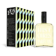 Histoires de Parfums 1828 Jules Verne For Him Parfumuotas vanduo 120ml