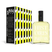 Histoires de Parfums 1899 Parfumuotas vanduo 120ml