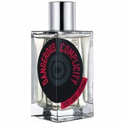 Etat Libre d'Orange Dangerous Complicity Parfumuotas vanduo 100ml