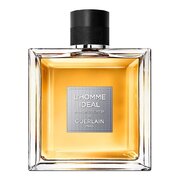Guerlain L'Homme Ideal Eau de Toilette Tualetinis vanduo