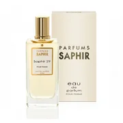Saphir 29 Women Parfumuotas vanduo 50ml