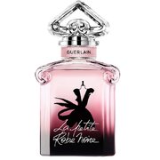 Guerlain La Petite Robe Noire Parfumuotas vanduo