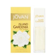 Jovan Island Gardenia For Women tualetinis vanduo 44ml