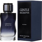 Reyane Tradition Gentle Elsatys Parfumuotas vanduo