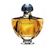 Guerlain Shalimar Eau de Parfum Parfumuotas vanduo
