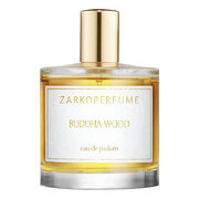 Zarkoperfume Buddha-Wood Parfumuotas vanduo 100ml