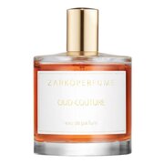 Zarkoperfume Oud-Couture Parfumuotas vanduo 100ml