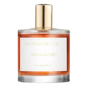 Zarkoperfume Oud-Couture Parfumuotas vanduo 100ml