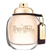 Coach Woman Parfumuotas vanduo