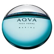 Bvlgari Aqva Pour Homme Marine Tualetinis vanduo