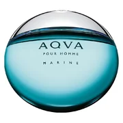 Bvlgari Aqva Pour Homme Marine Tualetinis vanduo