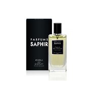 Saphir Agua De Mayo Pour Homme Parfumuotas vanduo