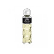 Saphir Agua De Mayo Pour Homme kvepalai