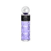 Saphir Ancora Pour Homme Parfumuotas vanduo
