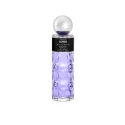 Saphir Ancora Pour Homme Parfumuotas vanduo