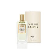 Saphir Agua de Mayo Women Parfumuotas vanduo 50ml
