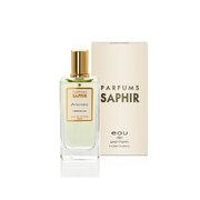 Saphir Ancora Women Parfumuotas vanduo 50ml