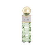 Saphir Ancora Women Parfumuotas vanduo 200ml