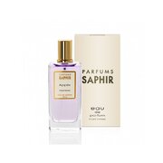 Saphir Apple Women Parfumuotas vanduo