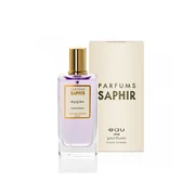 Saphir Apple Women Parfumuotas vanduo