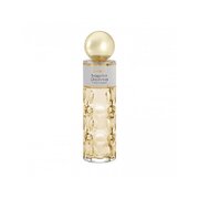 Saphir Donna Women Parfumuotas vanduo