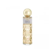 Saphir Donna Women Parfumuotas vanduo