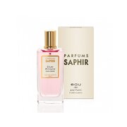Saphir Due Amore Women Parfumuotas vanduo 50ml