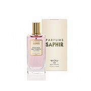 Saphir Women Flowers Parfumuotas vanduo