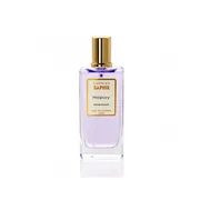 Saphir Happy Women Parfumuotas vanduo 50ml