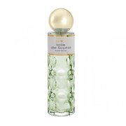 Saphir Idile Pour Femme Parfumuotas vanduo
