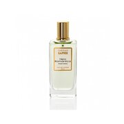 Saphir New Romantica Women Parfumuotas vanduo Saphir New Romantica Women Parfumuotas vanduo