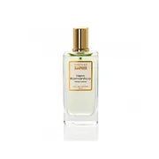 Saphir New Romantica Women Parfumuotas vanduo 50ml