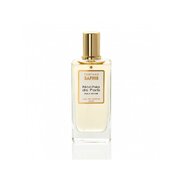 Saphir Noches De Paris Women Parfumuotas vanduo 50ml