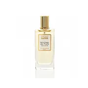 Saphir Noches De Paris Women Parfumuotas vanduo 50ml