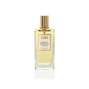 Saphir Select Woman Parfumuotas vanduo