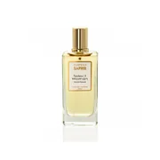 Saphir Select Woman Parfumuotas vanduo 50ml