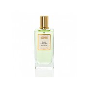 Saphir Sph Green Pour Femme Parfumuotas vanduo 50ml
