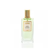Saphir Sph Green Pour Femme Parfumuotas vanduo 50ml