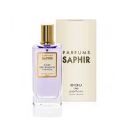 Saphir Star Women Parfumuotas vanduo 50ml