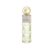 Saphir Toy Women Parfumuotas vanduo 200ml