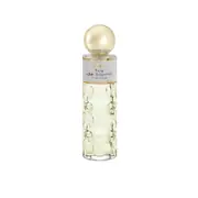 Saphir Toy Women Parfumuotas vanduo 200ml