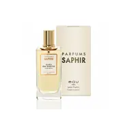 Saphir Vida De Saphir Pour Femme Parfumuotas vanduo 50ml