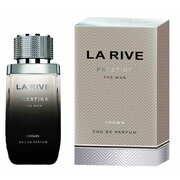 La Rive Prestige Brown The Men Parfumuotas vanduo