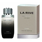 La Rive Prestige Brown The Men Parfumuotas vanduo