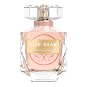 Elie Saab Le Parfum Essentiel Parfumuotas vanduo