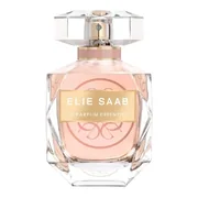 Elie Saab Le Parfum Essentiel Parfumuotas vanduo
