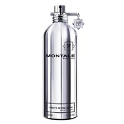 Montale Fruits of the Musk Parfumuotas vanduo