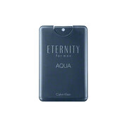 Calvin Klein Eternity Aqua For Men Tualetinis vanduo